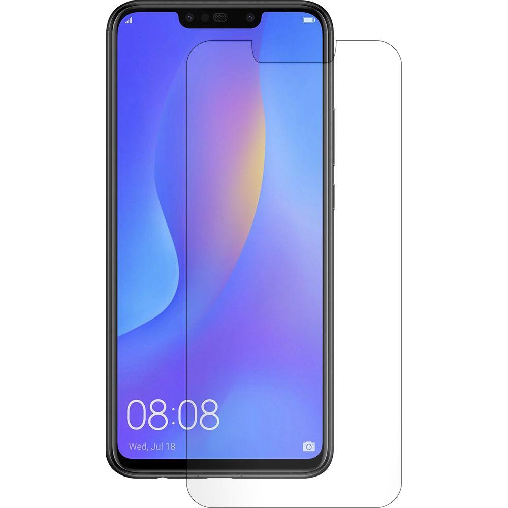 Захисне скло Huawei P Smart