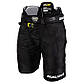 Труси Bauer Supreme Ultrasonic Intermediate Pants, фото 2