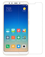 Захисне скло Xiaomi Redmi 5 Plus