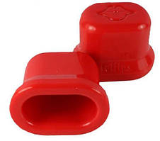 Пампинг для збільшення губ Fullips Fuller Lips in Seconds