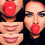Пампинг для збільшення губ Fullips Fuller Lips in Seconds, фото 5