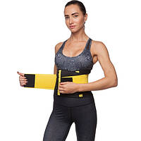 Пояси для хребта та корекції фігури