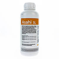 Біостимулятор росту Asahi ( Асахі ) 50 мл (розлив)