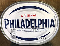 Крем-сыр Philadelphia Original 125 г