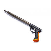 Пневмовакуумне Руж'я Pelengas Magnum 55