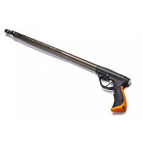 Пневмовакуумне Руж'я Pelengas Magnum 70