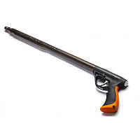 Пневмовакуумне Руж'є Pelengas Magnum 90