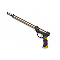 Рушниця Пневмовакуумна Pelengas Magnum Plus 45