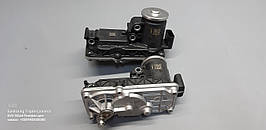 Сервопривод оригінал 0280751043 BOSCH