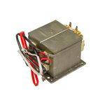 Трансформатор силовий для СВЧ DW-1000NTC 230V Whirlpool