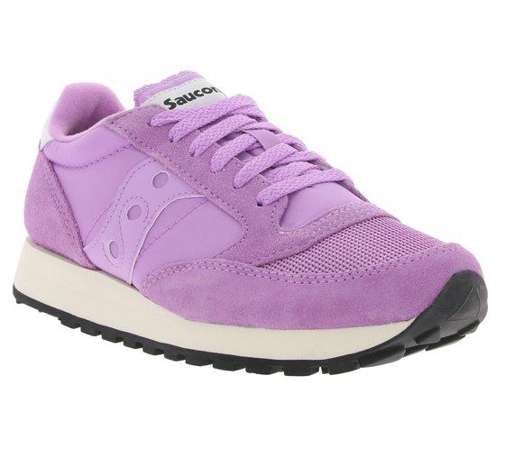 Saucony 38.5 deals