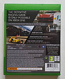 Forza Motorsport 5 One Day 2013 Xbox One БВ, фото 2