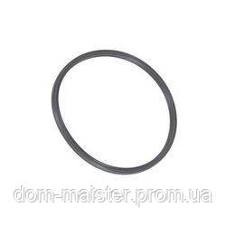 Прокладка O-Ring 37.82x1.78 mm для кавомашин Electrolux