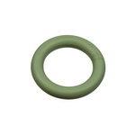 Прокладка O-Ring 21x14x3.5mm 4055 FKM 80 FD для кавомашини Saeco