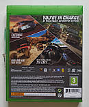 Forza Horizon 3 Xbox One БУ, фото 2
