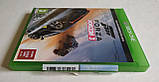 Forza Horizon 3 Xbox One БУ, фото 4
