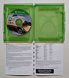 Forza Horizon 3 Xbox One БУ, фото 6
