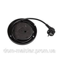 Купить Подставка со шнуром для чайника Electrolux, цена 320 ₴ — Prom.ua ...