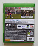 FIFA 16 Xbox One БУ, фото 2