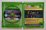 FIFA 16 Xbox One БУ, фото 4