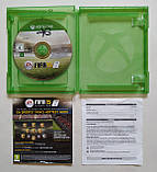 FIFA 15 Xbox One БУ, фото 5