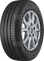 Летние шины Goodyear EfficientGrip Cargo 2 215/75 R16C 113/111R