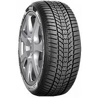 Зимние шины Sava Eskimo HP2 225/50 R17 98V XL