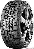 Зимние шины Falken Espia EPZ 2 245/45 R19 102R XL