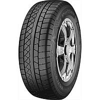 Зимние шины Petlas Explero Winter W671 245/55 R19 103H