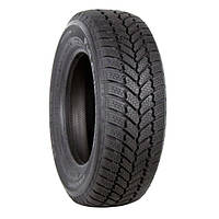 Зимние шины Petlas Fullgrip PT935 205/65 R16C 107/105T PR8