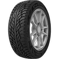 Зимние шины Petlas Glacier W661 185/60 R15 88T XL