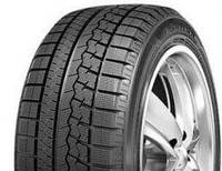 Зимние шины Sailun ICE BLAZER Arctic 185/65 R15 88T