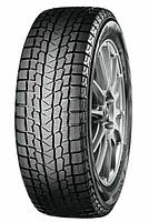 Зимние шины Yokohama iceGUARD iG53 215/55 R17 94H