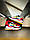 Чоловічі кросівки Nike Air Max 270 React \ Найк Аір Макс 270 Реакт, фото 2