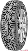 Зимние шины Kleber Krisalp HP2 185/60 R14 82T