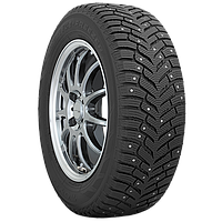 Зимние шины Toyo Observe Ice-Freezer 205/65 R16 95T (шип)