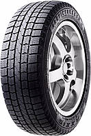 Зимние шины Maxxis Premitra Ice SP3 195/55 R15 85T