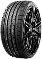 Летние шины Roadmarch Prime UHP 08 225/55 R18 102V XL