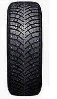 Зимние шины Nexen WinGuard Winspike 3 205/55 R16 94T XL FR (под шип)