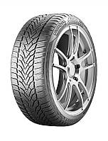 Зимние шины Uniroyal WinterExpert 195/65 R15 91T