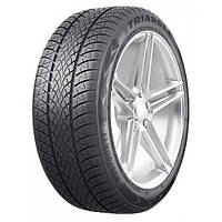 Зимние шины Triangle WinterX TW401 205/55 R16 94V XL