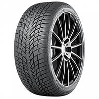 Зимние шины Nokian WR SNOWPROOF P 245/50 R18 104V XL