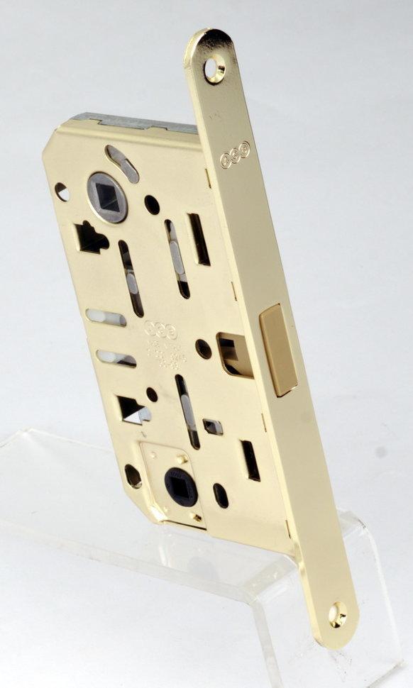 Механізм WC AGB Mediana Polaris B041025003 латунь 96 мм (26286)