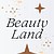 BeautyLand