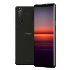 Sony Xperia 5 II