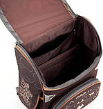 Рюкзак шкільний Kite GoPack GO18-5001S-12, фото 6