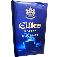 Мелена кава Eilles Gourmet - 500 грам