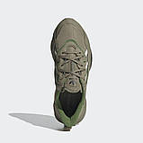 Оригинальные кроссовки Adidas OZWEEGO (H04241), фото 5