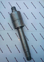 Гидроцилиндр ходового вариатора (граната) СК-5М НИВА