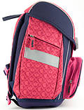 Рюкзак шкільний Kite K18-580S-2, фото 4